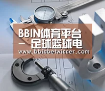 研发能力标题一
