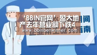 BBIN真人