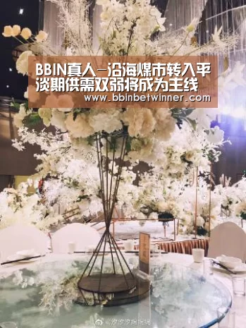 BBIN真人-沿海煤市转入平淡期供需双弱将成为主线(图1) BBIN真人