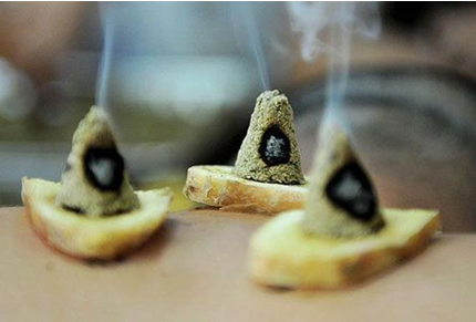 BBIN棋牌