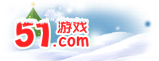 看!毛大庆又玩出了“新花样”:BBIN真人(图3) BBIN棋牌