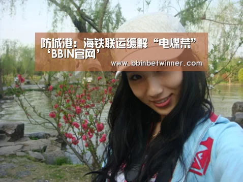 防城港:海铁联运缓解“电煤荒”‘BBIN官网’(图3) BBIN真人